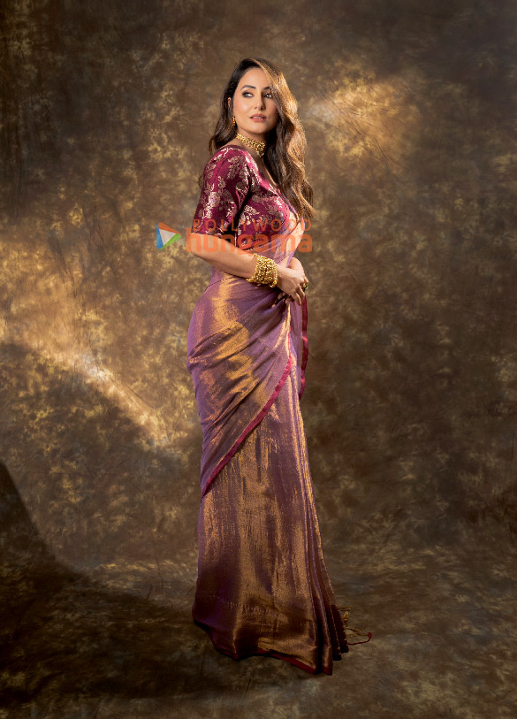 hina khan 6 10
