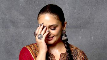 Celeb Photos Of Huma Qureshi