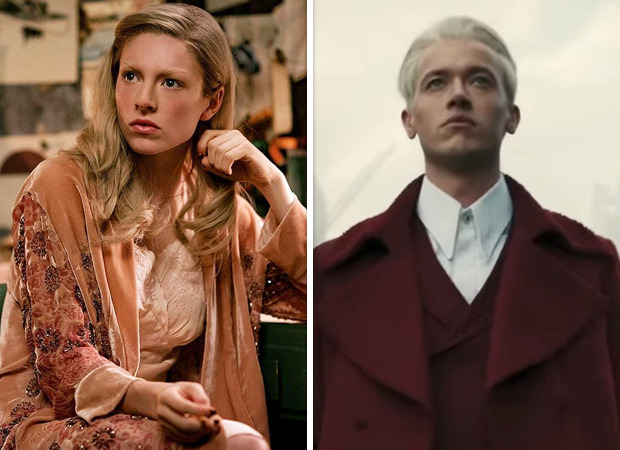 Hunter Schafer opens up on Tom Blyth’s Coriolanus Snow in The Hunger Games: The Ballad of Songbirds and Snakes; says, “We’re all rooting for him” 