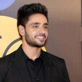 "I believe it should inspire, educate, and entertain in equal measure", says Adnan Khan on the occasion of World Television Day