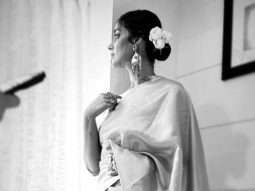 Ileana D’Cruz reflects on pregnancy journey; says, “I remember the feelings going through me”