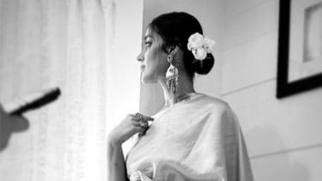 Ileana D’Cruz reflects on pregnancy journey; says, “I remember the feelings going through me”