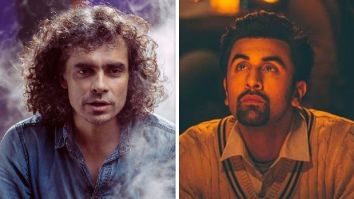 Imtiaz Ali RESPONDS to Tamasha’s Ved labelled as “Bipolar”: “I am not qualified to even say…”