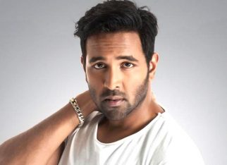 International action director Kecha Khamphakdee of Jawan fame to design action for Vishnu Manchu’s mytho-actioner Kannappa International action director Kecha Khamphakdee of Jawan fame to design action for Vishnu Manchu’s mytho-actioner Kannappa