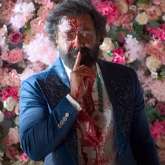Is Bobby Deol playing Ranbir Kapoor’s step-brother in Animal who is also mute Director Sandeep Reddy Vanga clarifies