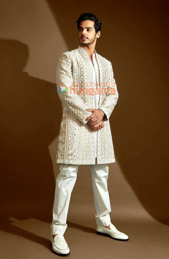 ishaan khatter 3 26