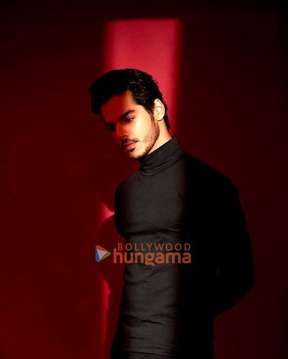 ishaan khatter 4 19