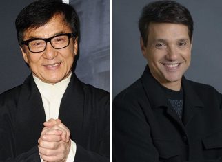 Jackie Chan and Ralph Macchio announce new Karate Kid for December 13, 2024; casting call lands 10K submissions for lead role