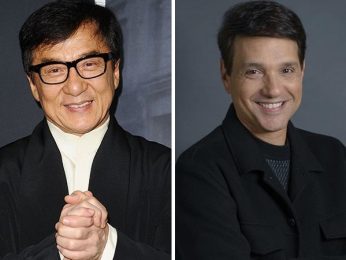 Jackie Chan and Ralph Macchio announce new Karate Kid for December 13, 2024; casting call lands 10K submissions for lead role Jackie Chan and Ralph Macchio announce new Karate Kid for December 13, 2024; casting call lands 10K submissions for lead role