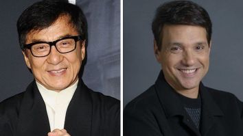 Jackie Chan and Ralph Macchio announce new Karate Kid for December 13, 2024; casting call lands 10K submissions for lead role