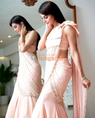 Jacqueline Fernandez