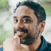 ”Rainbow Rishta is a celebration of superheroes” says director Jaydeep Sarkar as they launch trailer of the series