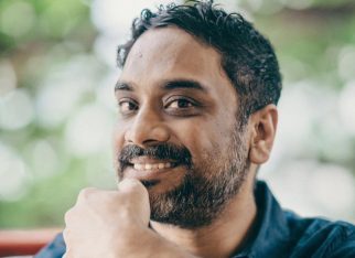 ”Rainbow Rishta is a celebration of superheroes,” says director Jaydeep Sarkar as they launch trailer of the series