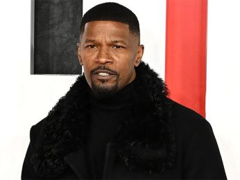 Jamie Foxx sued for alleged sexual assault in New York restaurant in 2015 Jamie Foxx sued for alleged sexual assault in New York restaurant in 2015