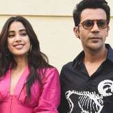 Janhvi Kapoor and Rajkummar Rao starrer Mr and Mrs Mahi postponed; to now to release in theatres on April 19, 2024