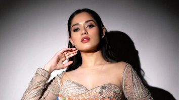 Celeb Photos Of Jannat Zubair Rahmani