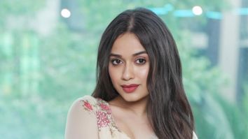 Jannat Zubair Rahmani