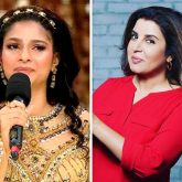 Jhalak Dikkhla Jaa 11 Promo: Farah Khan appreciates Tanishaa Mukerji and calls her a ‘star’; actress asserts, “I am not a star”