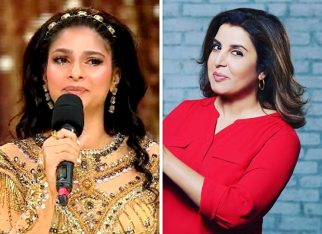Jhalak Dikhhla Jaa 11 Promo: Farah Khan appreciates Tanishaa Mukerji and calls her a ‘star’; actress asserts, “I am not a star”