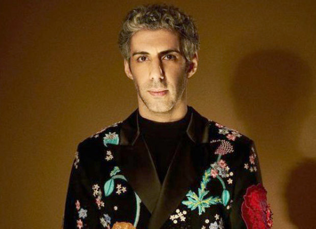 International Emmy Awards 2023: Jim Sarbh falls short in race; loses Best Performance by an Actor to Martin Freeman