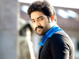 Jr NTR starrer Adhurs returns to theatres in 4K after 13 years