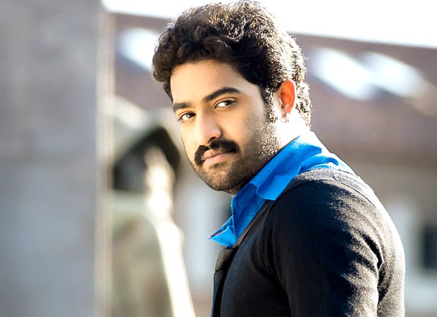 Jr NTR starrer Adhurs returns to theatres in 4K after 13 years Jr NTR starrer Adhurs returns to theatres in 4K after 13 years