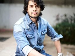 Aamir Khan’s son Junaid Khan to play a transwoman in his play Strictly Unconventional; deets inside!