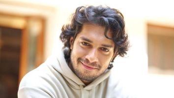 “Junaid Khan is a team player and a wonderful boy,” says his play producer