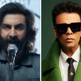 Animal trailer: Karan Johar calls Ranbir Kapoor starrer “Mind-blowing"; says, “This one’s going to break the box office”