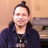 Kailash Kher’s Honest Rapid Fire on Arijit Singh, Music Industry, Shah Rukh Khan & more