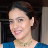 Kajol celebrates 29 years of Udhaar Ki Zindagi: Recalls being “burnt out” at the age of 20, says, “Learnt how to pace myself better”
