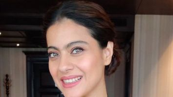 Kajol celebrates 29 years of Udhaar Ki Zindagi: Recalls being “burnt out” at the age of 20, says, “Learnt how to pace myself better”