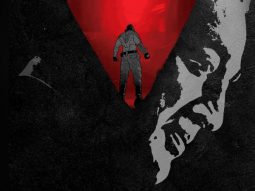 Kalki 2898 AD: On his 69th birthday, Vyjayanthi Movies unveils the poster of Kamal Haasan