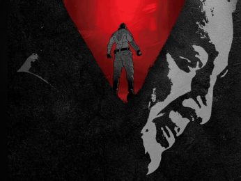 Kalki 2898 AD: On his 69th birthday, Vyjayanthi Movies unveils the poster of Kamal Haasan Kalki 2898 AD: On his 69th birthday, Vyjayanthi Movies unveils the poster of Kamal Haasan