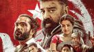 Thug Life Movie Review
