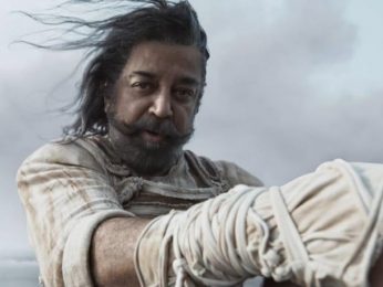 Kamal Haasan and Mani Ratnam movie titled Thug Life; first glimpse gives wuxia meets mass cinema vibes, watch Kamal Haasan and Mani Ratnam movie titled Thug Life; first glimpse gives wuxia meets mass cinema vibes, watch