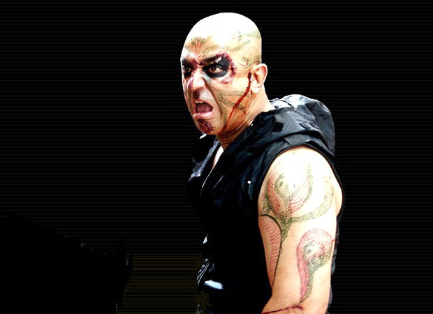Kamal Haasan starrer Aalavandhan to re-release in theatres after 22 years on December 8, 2023 