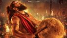 Kantara: A Legend Chapter – 1 Movie Review