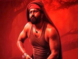 Kantara prequel to commence filming with massive set on November 27; deets inside