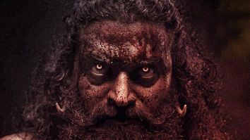 Kantara Chapter 1 creates buzz with 12 million views in first-look launch