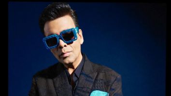 Karan Johar