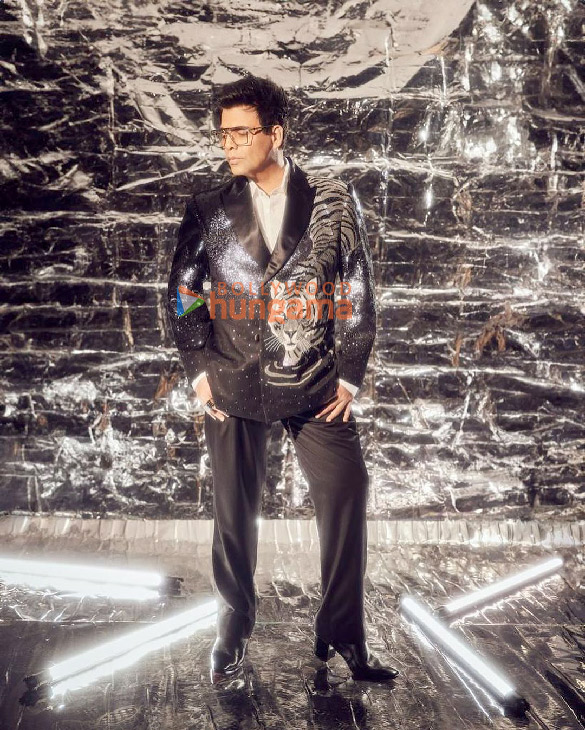 karan johar 2 69
