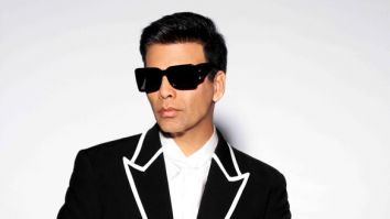Karan Johar