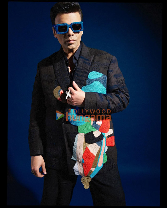 karan johar 3 65