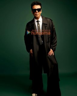 Celeb Photos Of Karan Johar