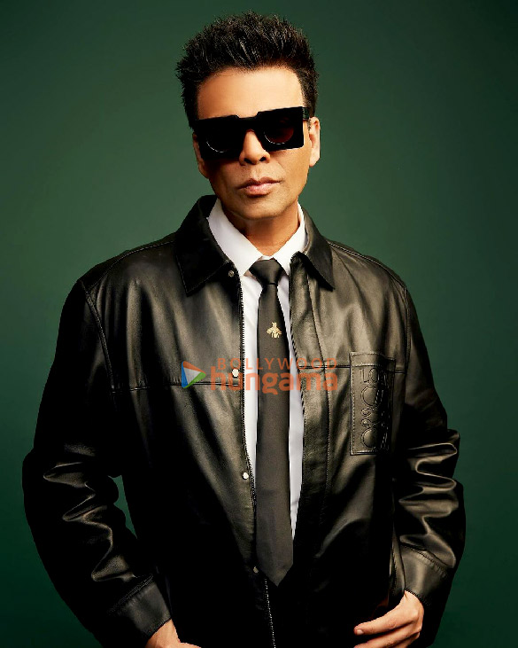 karan johar 4 62
