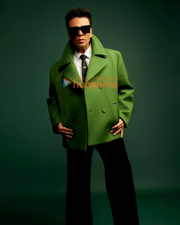 karan johar 5 55