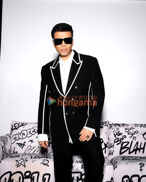karan johar 5 58