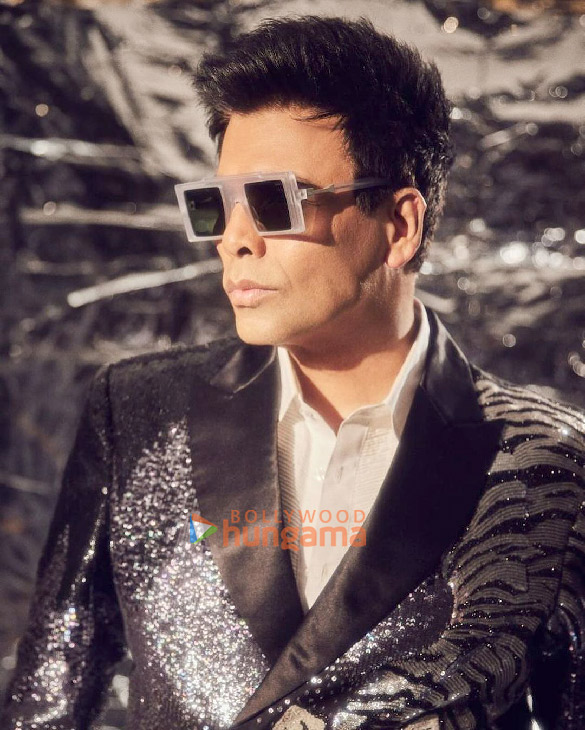 karan johar 6 36