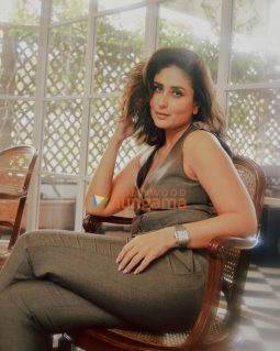 Kareena Kapoor Khan
